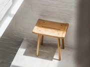 EKTA Living-Scala Stool